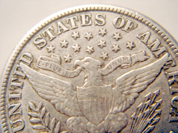 1907-D-Barber-Half-Dollar